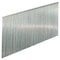Grip-Rite Collated Trim Nail, 2 in L, 16 ga, Electro Galvanized, Flat Head, 20 Degrees, 1000 PK GRAF2M - alternate 3